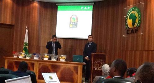 لاجوس تستضيف حفل أفضل لاعب في أفريقيا 8 يناير.. واستحداث جوائز جديدة